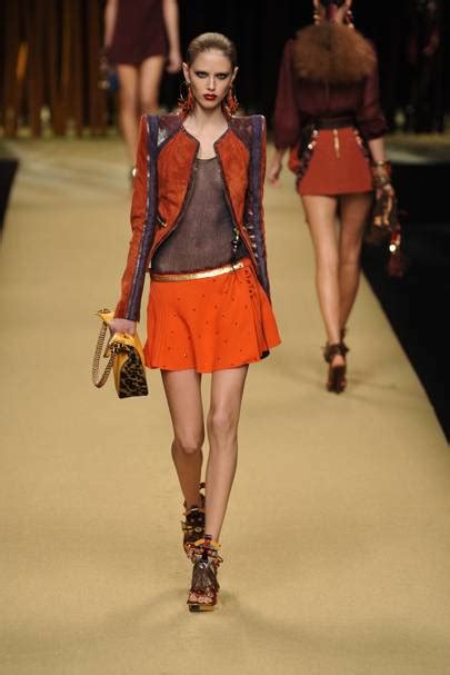 louis vuitton spring summer 2009|Louis Vuitton Spring/Summer 2009 .